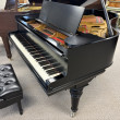 1907 Mason & Hamlin fancy Model A grand piano - Grand Pianos